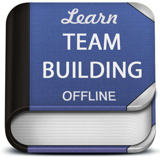 Easy Team Building Tutorial