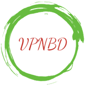VPNBD Manual Setting