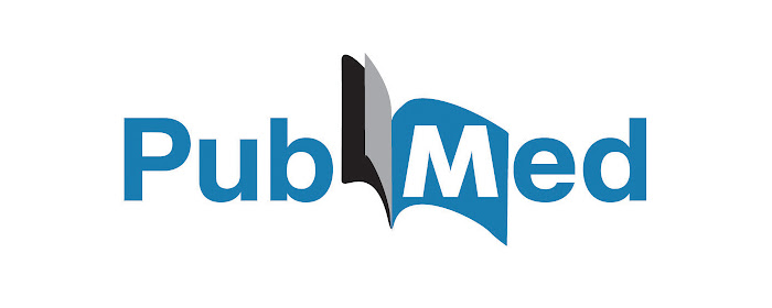 Right-Click Search PubMed marquee promo image