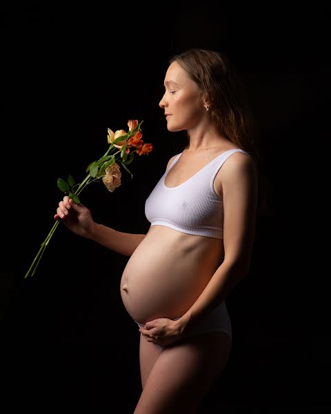 Fotografer pernikahan Anna Mikhaylova (mikhaylova). Foto tanggal 1 Mei 2022