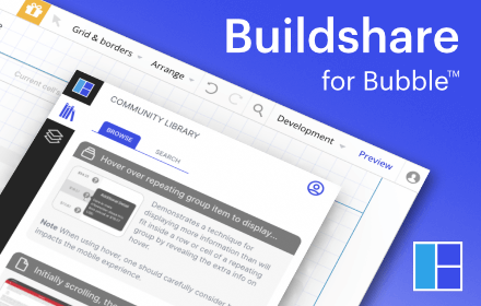 Buildshare Preview image 0