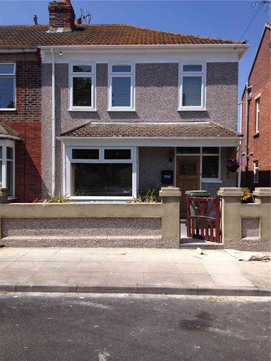 Waterlooville