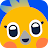 Chordie AI: Play Guitar Songs icon