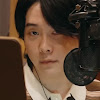 もちき