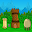 Forest Elephant Rescue Download on Windows