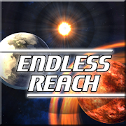 تحميل  Endless Reach 