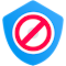 Item logo image for Popup Blocker - Adblock Pop up