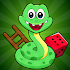 🐍 Snakes and Ladders - Free Board Games 🎲1.9.5