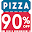 Coupons for Domino's Pizza Deals & Discounts Codes Download on Windows