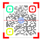 Download QR Scaner&Generator For PC Windows and Mac 1.0