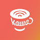 Kawa