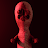 SCP 173: Horror Game icon