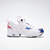 instapump fury og mu white/college royal/scarlet