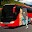 Modern Bus Drive 3D Parking Games - New Bus Games Download on Windows