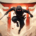 Shadow Fight 4: Arena
