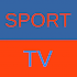 Sport Schedule TV1.03