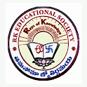 RK Colleges