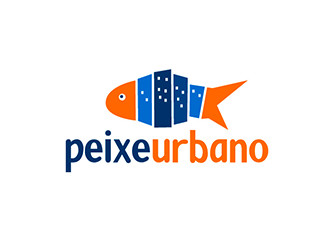 peixe urbano