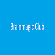 BrainmagicClub 1.1 Icon