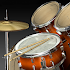 Simple Drums Rock - Realistic Drum Set 1.6.0