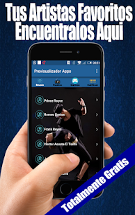 Musica Bachata Gratis(圖5)-速報App