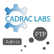 Download Cadrac PTP Admin For PC Windows and Mac