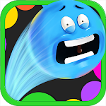 Color Clash Apk