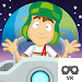 Explora con el Chavo APK