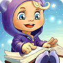 Learn English with Rhymes 1.0 APK Télécharger