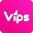 App herunterladen Tokovips - We care your beauty~ Buy Onlin Installieren Sie Neueste APK Downloader