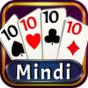 Baixar aplicação Mindi Cote - Multiplayer Offline Mendi Instalar Mais recente APK Downloader