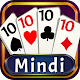 Download Mindi For PC Windows and Mac 1.1