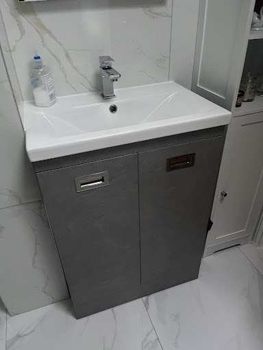 Item 7