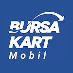 Cover Image of Télécharger BursaKart Mobil 1.0.4 APK