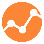 Cover Image of ดาวน์โหลด SEO Backlink Tool 1.7 APK