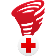 Tornado - American Red Cross  Apk 3.12.0 