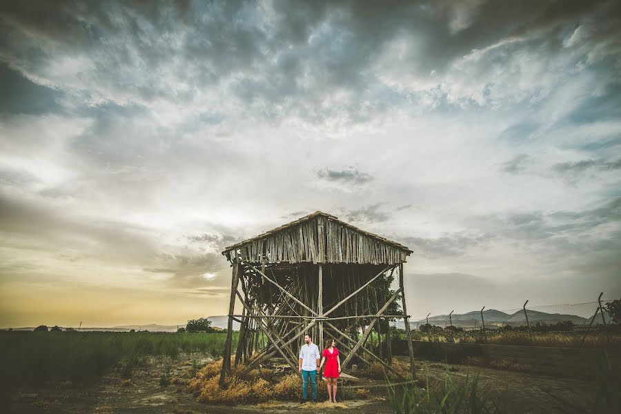 Photographe de mariage Ernst Prieto (ernstprieto). Photo du 17 juin 2022