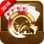 Cover Image of ดาวน์โหลด Game Bai Doi Thuong - 2016 1.0.2 APK