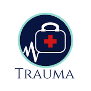 Trauma Protocols se skermkiekie-kleinkiekie  