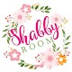 Download Shabby Room For PC Windows and Mac 40.0