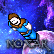 Download  Noxar 