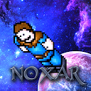 Download Noxar Install Latest APK downloader