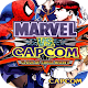 Download Guide For Marvel vs. Capcom Super Heroes For PC Windows and Mac 1.1