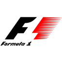 Formula 1 Chrome extension download