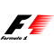 Item logo image for Formula 1