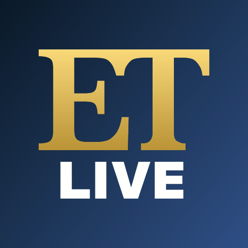 ET Live - Entertainment News