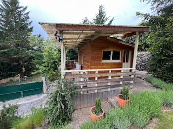 maison à Thonon-les-Bains (74)