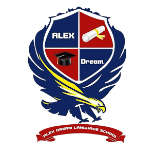 Download Alex Dream Language School For PC Windows and Mac