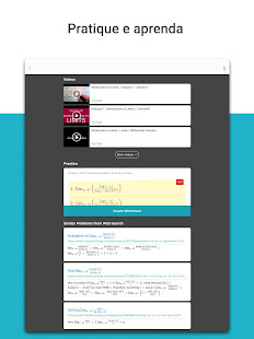 Imagem de captura de ecrã