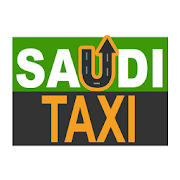 Saudi Taxi - سعودي تاكسي ‎ 1.0 Icon